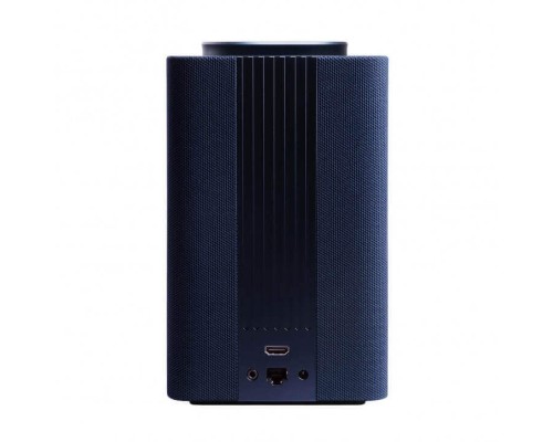 Smart speaker Yandex Station Max 