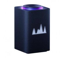 Smart speaker Yandex Station Max 