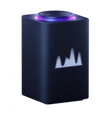 Smart speaker Yandex Station Max 