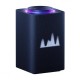 Smart speaker Yandex Station Max 