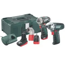 Power tool